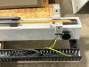 GEOTEK Multi Sensor Core Logger w/ Corsair HX850W, Pacific Scientific Sigma Line .