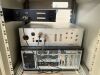 GEOTEK Multi Sensor Core Logger w/ Corsair HX850W, Pacific Scientific Sigma Line .