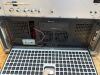 GEOTEK Multi Sensor Core Logger w/ Corsair HX850W, Pacific Scientific Sigma Line .