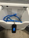 BRAINLAB Curve 1.1 Dual Navigation Station System Part 19901-01A, 19901-02 Surgical Navigation System