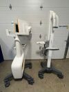 BRAINLAB Curve 1.1 Dual Navigation Station System Part 19901-01A, 19901-02 Surgical Navigation System