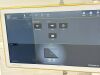 BRAINLAB Curve 1.1 Dual Navigation Station System Part 19901-01A, 19901-02 Surgical Navigation System