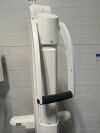 BRAINLAB Curve 1.1 Dual Navigation Station System Part 19901-01A, 19901-02 Surgical Navigation System