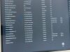 BRAINLAB Curve 1.1 Dual Navigation Station System Part 19901-01A, 19901-02 Surgical Navigation System