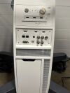 BRAINLAB Curve 1.1 Dual Navigation Station System Part 19901-01A, 19901-02 Surgical Navigation System