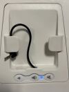 BRAINLAB Curve 1.1 Dual Navigation Station System Part 19901-01A, 19901-02 Surgical Navigation System