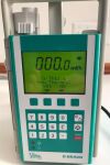 B BRAUN VISTA BASIC BASIC ICU/CCU