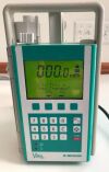 B BRAUN VISTA BASIC BASIC ICU/CCU