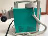 B BRAUN VISTA BASIC BASIC ICU/CCU