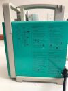 B BRAUN VISTA BASIC BASIC ICU/CCU