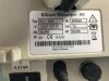 B BRAUN VISTA BASIC BASIC ICU/CCU