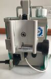 B BRAUN VISTA BASIC BASIC ICU/CCU