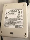 OLYMPUS VE1 ENDOCAPSULE REAL TIME VIEWER WITH CASE VE 1 ICU/CCU