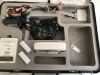OLYMPUS VE1 ENDOCAPSULE REAL TIME VIEWER WITH CASE VE 1 ICU/CCU