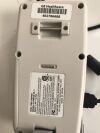 OLYMPUS VE1 ENDOCAPSULE REAL TIME VIEWER WITH CASE VE 1 ICU/CCU
