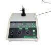 DYNATRONICS REF DYNATRON 900+, CLINICAL TRACTION SYSTEM Traction Device