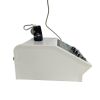 DYNATRONICS REF DYNATRON 900+, CLINICAL TRACTION SYSTEM Traction Device