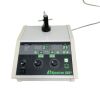 DYNATRONICS REF DYNATRON 900+, CLINICAL TRACTION SYSTEM Traction Device