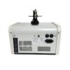 DYNATRONICS REF DYNATRON 900+, CLINICAL TRACTION SYSTEM Traction Device