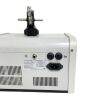 DYNATRONICS REF DYNATRON 900+, CLINICAL TRACTION SYSTEM Traction Device
