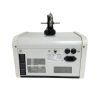 DYNATRONICS REF DYNATRON 900+, CLINICAL TRACTION SYSTEM Traction Device