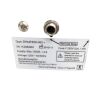 DYNATRONICS REF DYNATRON 900+, CLINICAL TRACTION SYSTEM Traction Device