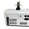 DYNATRONICS REF DYNATRON 900+, CLINICAL TRACTION SYSTEM Traction Device