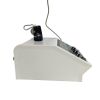 DYNATRONICS REF DYNATRON 900+, CLINICAL TRACTION SYSTEM Traction Device