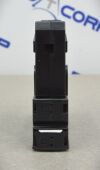 ZEBRA Lot of 82  Z-Band Ultra Soft  300 Wristbands 1&quot; x 6&quot; Cartridge 10015358K - 208844 Wristbands