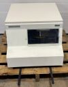 KLA Tencor P-11 Surface Profiler Part 401226 .