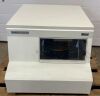 KLA Tencor P-11 Surface Profiler Part 401226 .