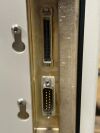 KLA Tencor P-11 Surface Profiler Part 401226 .