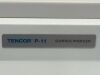 KLA Tencor P-11 Surface Profiler Part 401226 .