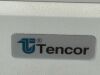 KLA Tencor P-11 Surface Profiler Part 401226 .