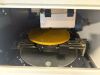 KLA Tencor P-11 Surface Profiler Part 401226 .