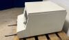 KLA Tencor P-11 Surface Profiler Part 401226 .