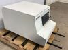 KLA Tencor P-11 Surface Profiler Part 401226 .