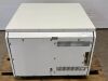 KLA Tencor P-11 Surface Profiler Part 401226 .