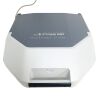 INTUITIVE SURGICAL DAVINCI REF SM3000, 372273-05 ASSY,SKILLS SIMULATOR, SM3000, 60 P6 Robotics