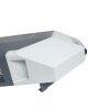 INTUITIVE SURGICAL DAVINCI REF SM3000, 372273-05 ASSY,SKILLS SIMULATOR, SM3000, 60 P6 Robotics