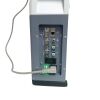 INTUITIVE SURGICAL DAVINCI REF SM3000, 372273-05 ASSY,SKILLS SIMULATOR, SM3000, 60 P6 Robotics