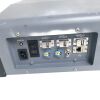 INTUITIVE SURGICAL DAVINCI REF SM3000, 372273-05 ASSY,SKILLS SIMULATOR, SM3000, 60 P6 Robotics