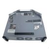 INTUITIVE SURGICAL DAVINCI REF SM3000, 372273-05 ASSY,SKILLS SIMULATOR, SM3000, 60 P6 Robotics