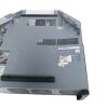 INTUITIVE SURGICAL DAVINCI REF SM3000, 372273-05 ASSY,SKILLS SIMULATOR, SM3000, 60 P6 Robotics