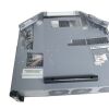 INTUITIVE SURGICAL DAVINCI REF SM3000, 372273-05 ASSY,SKILLS SIMULATOR, SM3000, 60 P6 Robotics