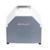 INTUITIVE SURGICAL DAVINCI REF SM3000, 372273-05 ASSY,SKILLS SIMULATOR, SM3000, 60 P6 Robotics