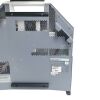 INTUITIVE SURGICAL DAVINCI REF SM3000, 372273-05 ASSY,SKILLS SIMULATOR, SM3000, 60 P6 Robotics