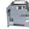 INTUITIVE SURGICAL DAVINCI REF SM3000, 372273-05 ASSY,SKILLS SIMULATOR, SM3000, 60 P6 Robotics