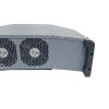 INTUITIVE SURGICAL DAVINCI REF SM3000, 372273-05 ASSY,SKILLS SIMULATOR, SM3000, 60 P6 Robotics