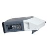 INTUITIVE SURGICAL DAVINCI REF SM3000, 372273-05 ASSY,SKILLS SIMULATOR, SM3000, 60 P6 Robotics